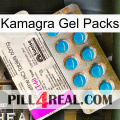 Kamagra Gel Packs new07